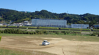 20221020_pa201950_thumb.jpg