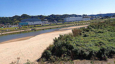 20221020_pa201957_thumb.jpg