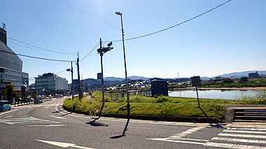 20221020_pa201965_thumb.jpg