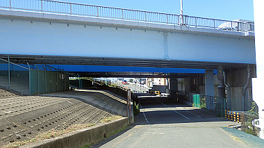 20221020_pa201984_thumb.jpg