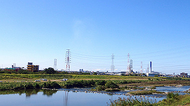 20221020_pa201994_thumb.jpg