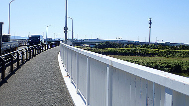 20221020_pa201995_thumb.jpg