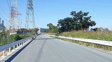 20221020_pa201999_thumb.jpg