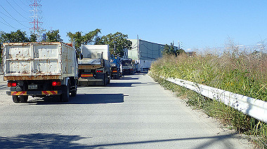 20221020_pa202000_thumb.jpg