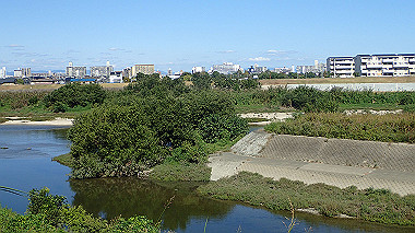 20221020_pa202001_thumb.jpg
