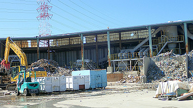 20221020_pa202002_thumb.jpg