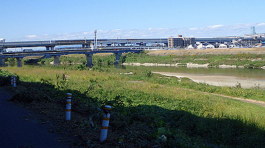 20221020_pa202005_thumb.jpg