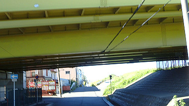 20221020_pa202008_thumb.jpg