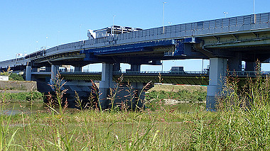 20221020_pa202010_thumb.jpg