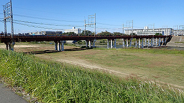 20221020_pa202014_thumb.jpg