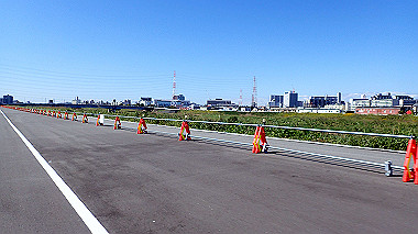 20221020_pa202020_thumb.jpg