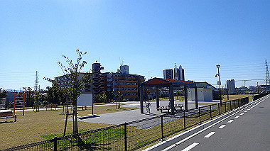 20221020_pa202021_thumb.jpg