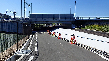 20221020_pa202023_thumb.jpg