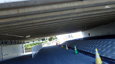 20221020_pa202025_thumb.jpg