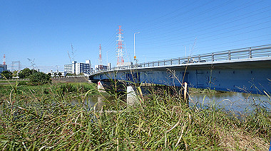 20221020_pa202027_thumb.jpg