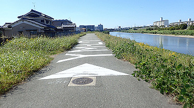 20221020_pa202028_thumb.jpg