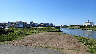 20221020_pa202029_thumb.jpg