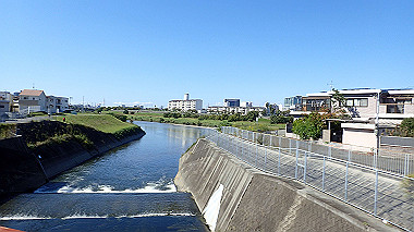 20221020_pa202032_thumb.jpg