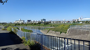 20221020_pa202033_thumb.jpg