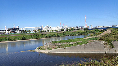 20221020_pa202034_thumb.jpg