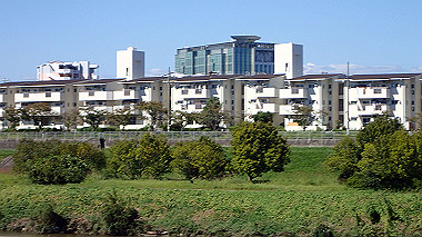 20221020_pa202036_thumb.jpg