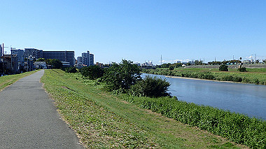 20221020_pa202038_thumb.jpg