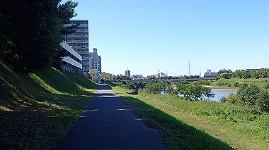 20221020_pa202040_thumb.jpg