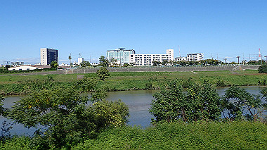 20221020_pa202041_thumb.jpg