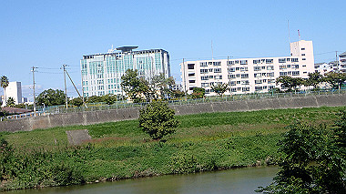 20221020_pa202042_thumb.jpg