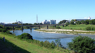 20221020_pa202043_thumb.jpg