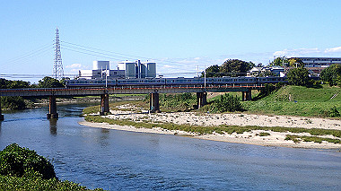 20221020_pa202044_thumb.jpg