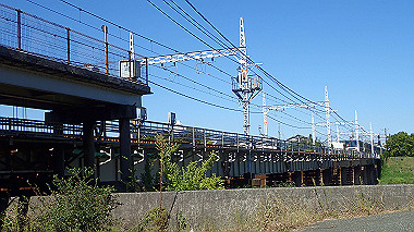20221020_pa202047_thumb.jpg