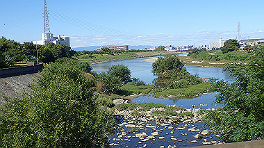 20221020_pa202050_thumb.jpg