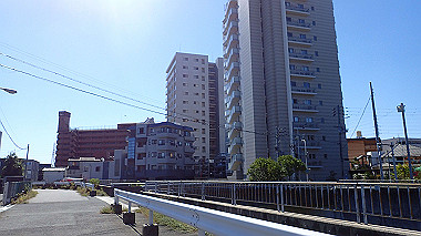 20221020_pa202051_thumb.jpg