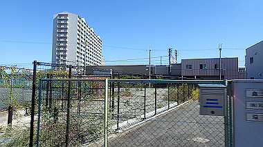 20221020_pa202052_thumb.jpg