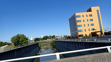 20221020_pa202053_thumb.jpg