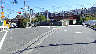 20221020_pa202054_thumb.jpg