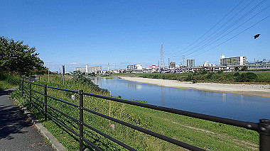 20221020_pa202057_thumb.jpg