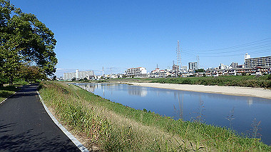 20221020_pa202060_thumb.jpg