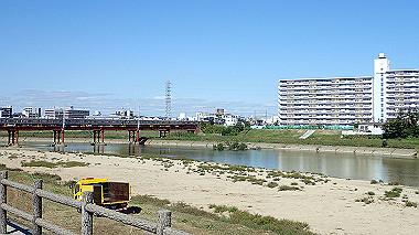 20221020_pa202061_thumb.jpg