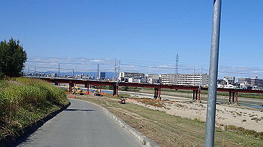 20221020_pa202062_thumb.jpg