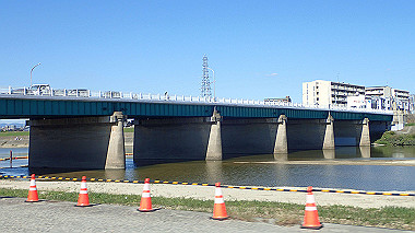 20221020_pa202066_thumb.jpg