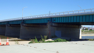 20221020_pa202067_thumb.jpg