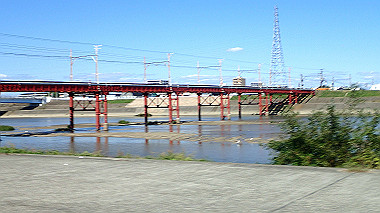 20221020_pa202068_thumb.jpg