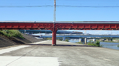 20221020_pa202069_thumb.jpg