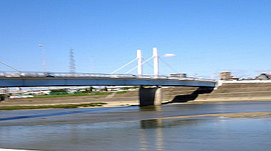 20221020_pa202072_thumb.jpg