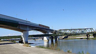 20221020_pa202073_thumb.jpg