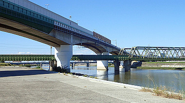 20221020_pa202074_thumb.jpg