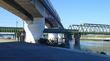 20221020_pa202075_thumb.jpg