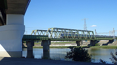 20221020_pa202076_thumb.jpg